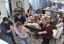 “Third-degree burns take months to heal, plenty of time to reconsider your selfishness,” she said, pouring cooking oil down my back and arms. Skin bubbled and peeled as family held me. I stayed conscious, recording their celebration. The trauma surgeon testified, “The plaintiff created and endowed this burn unit…”