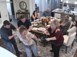 “Third-degree burns take months to heal, plenty of time to reconsider your selfishness,” she said, pouring cooking oil down my back and arms. Skin bubbled and peeled as family held me. I stayed conscious, recording their celebration. The trauma surgeon testified, “The plaintiff created and endowed this burn unit…”