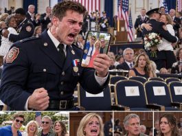 My medal ceremony had been on the calendar for eleven months. Then my brother announced a pool party, and somehow my entire family chose to go there instead. I stood alone when my name was called. I thought that was the worst part—until three days later, when my mother called from the courthouse in tears.