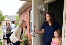 My Daughter Was Abandoned at School in an Easter Storm, and Mom Blamed a Full Luxury Car and Muddy Clothes—But One Pink Slip Revealed What Really Happened, and Why I Froze Every Family Expense I Had Been Quietly Funding for Years