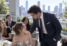 My best friend has an older brother known and feared as the “ice-cold CEO.” “Hey, are you looking for someone to marry?” At that, he stared straight at me, then gave me an answer no one could have ever expected.