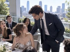 My best friend has an older brother known and feared as the “ice-cold CEO.” “Hey, are you looking for someone to marry?” At that, he stared straight at me, then gave me an answer no one could have ever expected.