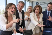 I texted one word: “understood.” for 6 years, i’d quietly paid my parents’ mortgage: $1,900 every month. last month, my car died. when i asked dad for $800 for the first time ever, he sighed: “sweetheart, we’re not a bank.” that night, mom posted my sister with a new suv: “our gift to our hardest worker.” on the 1st, the bank called dad. by noon, he’d called me 31 times…