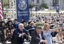 At my graduation, my dad smashed my honor award in front of everyone. “You’re just a mistake,” he spat. My mom screamed, “Stop trying to outshine your sister!” But they had no idea what I would do next… I would do next… (Heart-stopping truth inside!)