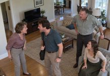 My son got married and never called me. I found out on Facebook. He was in a suit beside his new wife and her parents. His caption read: “With the family that always supported me.” The next morning, I called my lawyer… and sold his house.