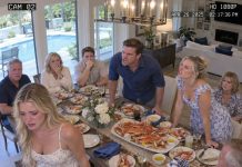 My ten-day marriage didn’t end because of an affair. It ended because my sister-in-law hurt me over a crab leg, my husband defended her, and nobody in that family seemed surprised. I left the table, called my lawyer, and finally asked the question I should have asked before saying “I do.” The answer had nothing to do with love.