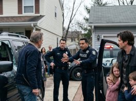 Furious Father Violently Smashes My Car Window in Front of My Terrified Children After I Got the Dream Job His Golden Son Wanted, Calling Me a Worthless Loser, Entirely Unaware My Personal Lawyer Was Silently Recording Every Single Second of His Brutal Attack.