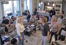 My sister had no job, paid no rent, and somehow decided that made my apartment hers. She moved her friends in, damaged my furniture, and told me I should be grateful our parents were letting me stay. The next morning, Mom doubled my rent to cover my sister’s lifestyle. I said only, “Put that in writing.” That sentence turned out to be their biggest mistake.