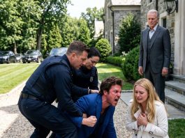 My Ungrateful Children Told Me to Stop Calling Because They Have Their Own Lives, So I Called My Lawyer Instead: The Moment They Tried Entering the Family House, Armed Security Guards Mercilessly Escorted Them Out Right Before My Very Eyes
