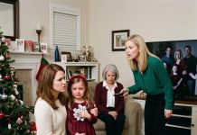 My family EDITED OUT my 7-year-old daughter from the family Christmas video. “We’ve all voted—you’re not family,” my sister told her. My daughter burst into tears. I didn’t cry. I did THIS. By the next morning, their lives were beginning to unravel