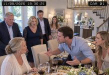 My son humiliated me at dinner for supposedly being irresponsible with money. He had no idea I was secretly paying his mortgage, car lease, insurance, credit cards, and twelve other expenses every month. I took his advice seriously and canceled all 16 payments that night. The next morning, his wife called before he did.