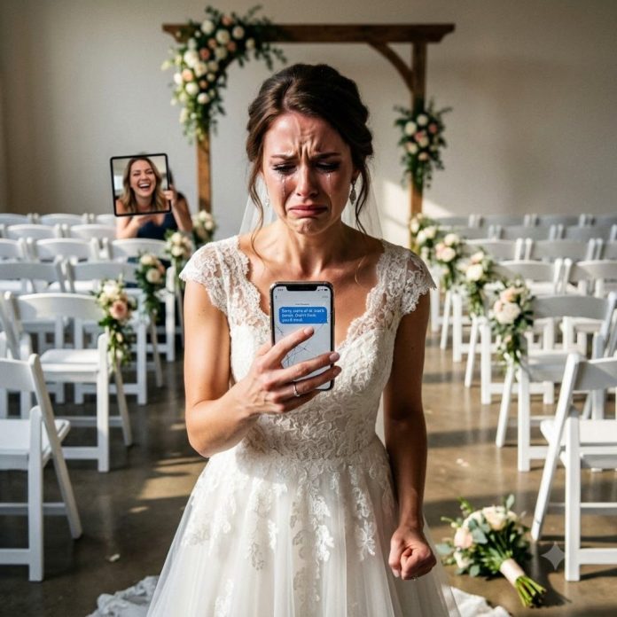 Abandoned_bride_reading_phone_me…_20261016164329