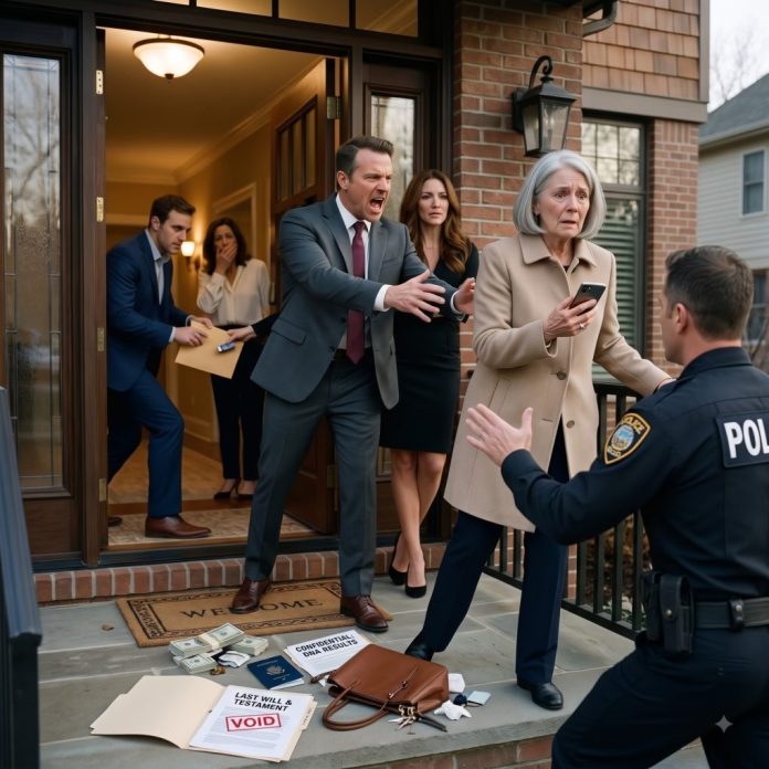 Add_shocking_plot_twists_2K_20261023021056