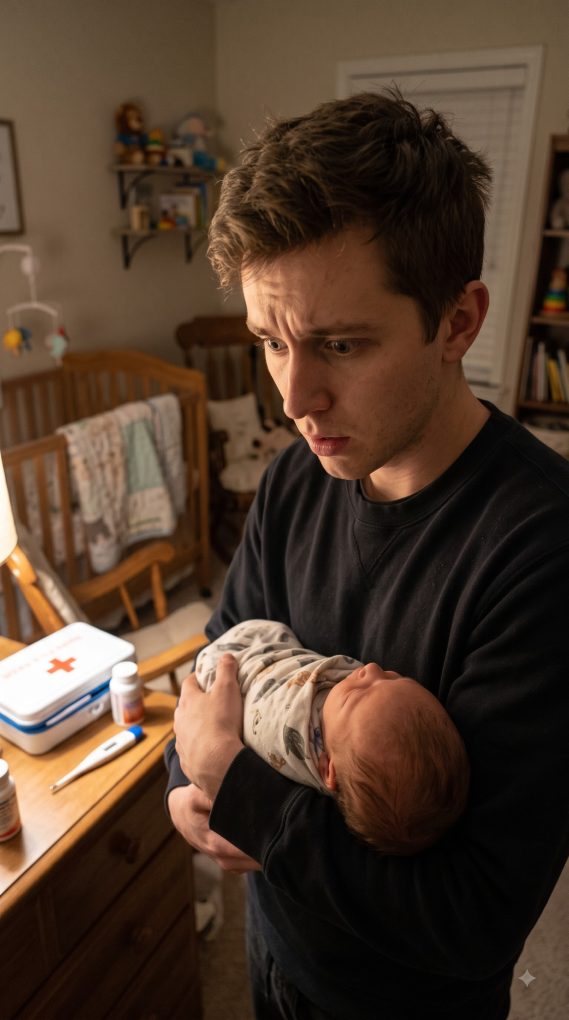 Adult_holding_baby_with_terrifie…_2K_20261007112500