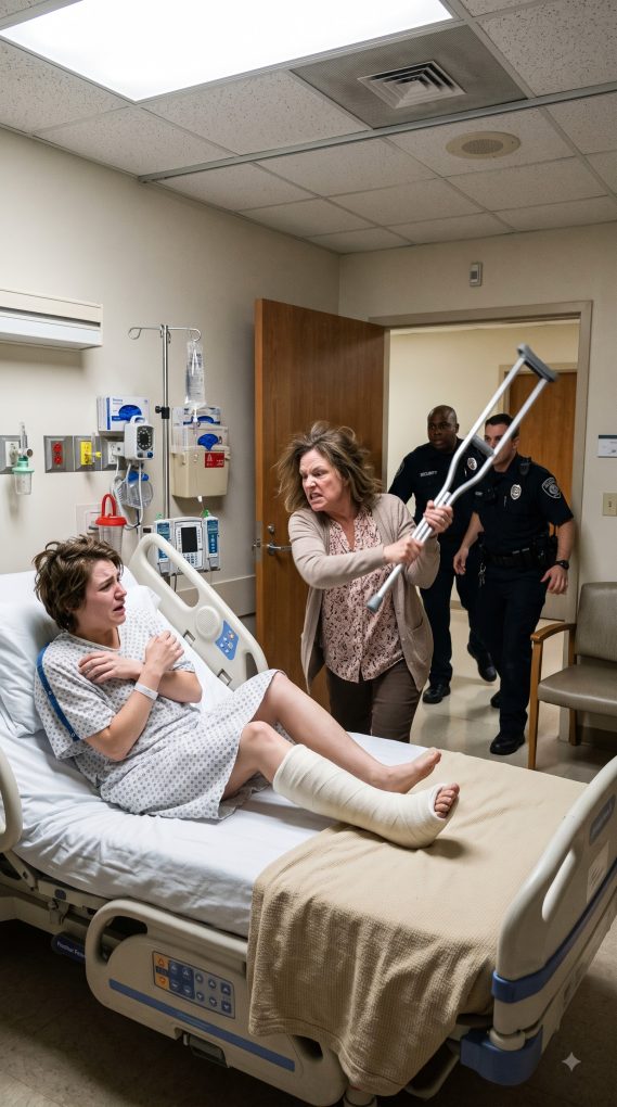 Adult_in_hospital_bed_assaulted_2K_20261007183451