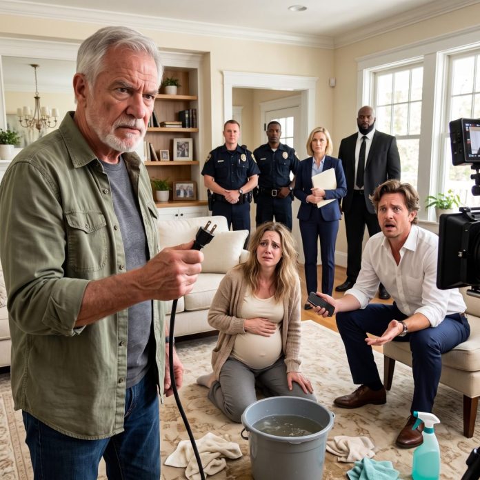 Adults_confronting_in_living_room_2K_20261001093424