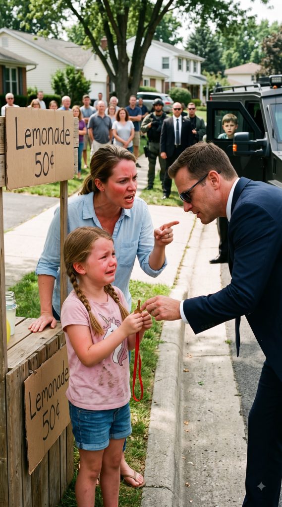 Agent_confronting_crying_girl_an…_2K_20261017004629