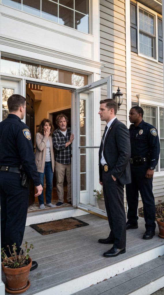 Agent_confronting_shocked_parents_2K_20261012213352