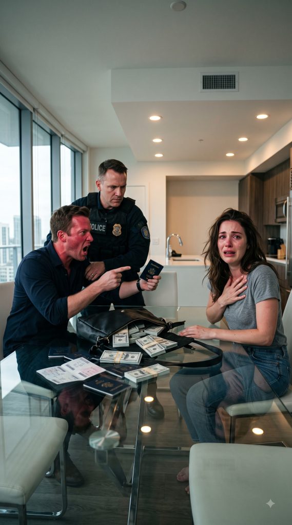 Agent_restraining_man_at_table_2K_20261009002730