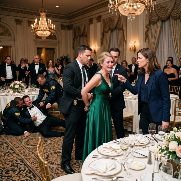 Agents_arresting_woman_at_party_2K_20261014214900
