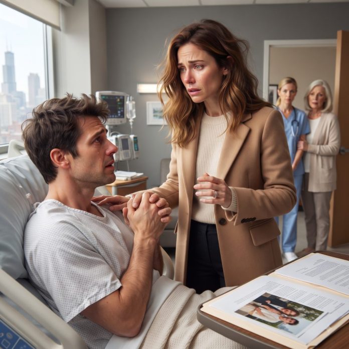 Amnesiac_CEO_clinging_to_wife_2K_20261003231351