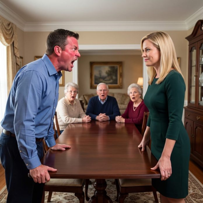 Angry_husband_and_calm_wife_2K_20261014164140