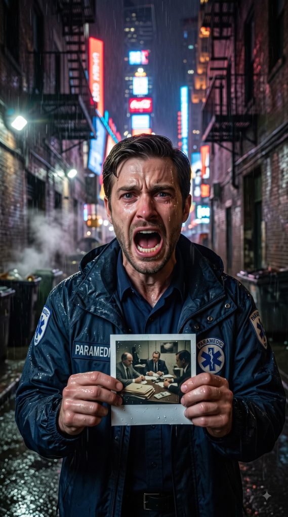 Angry_paramedic_holding_glowing_…_2K_20261014230945