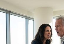 My in-laws sold my million-dollar investment properties behind my back to bail out their failing son—assuming I was just a naive housewife. But when the buyers called about the deed restrictions, every single transaction vanished into thin air…