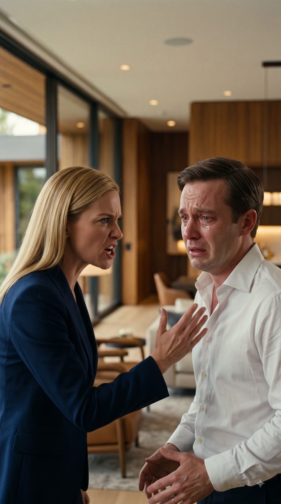 Angry_woman_shouting_at_man_2K_20261022114406