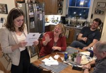 My entire family laughed when Mom called my graduation “a failure’s ceremony.” None of them showed up, and none even congratulated me. But when they discovered my six-figure income, my phone suddenly exploded with messages. Mom demanded an urgent family meeting, completely unaware of the surprise I had waiting for them…