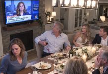 “My dad laughed, ‘She’s just a warehouse worker,’ while my sister called me an embarrassment. I stayed silent—until the TV announced who the tech world’s newest billion-dollar CEO really was.”