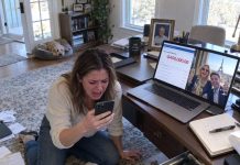 My mom and brother stole $450,000 from me and escaped to Paris, laughing at my misfortune. But their dream vacation became a nightmare when they discovered whose money they had actually taken…