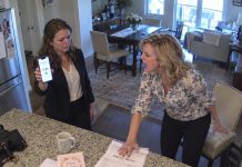 “You owe us $3,000 for your brother’s birthday!” Mom demanded, just days after forgetting mine for the fifth consecutive year. I smiled, transferred exactly $1, and quietly canceled the credit cards they depended on. When their payments started declining, Mom accused me of fraud. I laughed and said six words that changed everything.