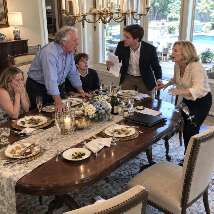 Ảnh ChatGPT 01_07_03 19 thg 10, 2026