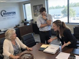 My son and daughter-in-law tried to steal the company I’d built from nothing. They thought I was too old and weak to fight back. So I let them believe they’d won. Then I sold everything. Forty-eight hours later, my phone exploded with 89 desperate calls—and their nightmare was just beginning…