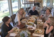“You don’t get to keep that money for yourself anymore,” my mother told me as the whole table laughed. I smiled, finished my dinner, and said nothing—because I had already made one move that would turn their lives upside down.