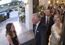 My parents humiliated me in front of the entire family, refusing to let me attend their exclusive celebration because I was supposedly a failure. I didn’t argue or beg; I just walked back to my car and made one phone call. Twenty minutes later, Dad was screaming into his phone, “WHAT DO YOU MEAN OUR $300 MILLION INVESTOR IS PULLING OUT?!”