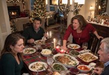 My mother ignored me for ten years, but the moment she discovered I was wealthy, she suddenly wanted to be a family again. At Christmas dinner, I casually mentioned, “I turned down a $34 million offer last week.” My brother froze, Dad stopped eating, and Mom slammed the table, demanding to know what I was hiding.