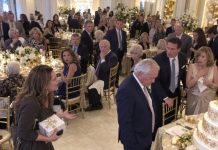 My father’s 70th birthday was a grand celebration with sixty guests, expensive decorations, and a beautiful cake signed by all his children. Except I wasn’t invited. When I confronted him that night, he couldn’t even look me in the eyes. What happened two years later shocked everyone.