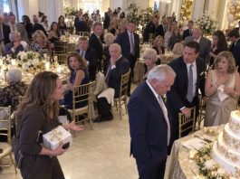 My father’s 70th birthday was a grand celebration with sixty guests, expensive decorations, and a beautiful cake signed by all his children. Except I wasn’t invited. When I confronted him that night, he couldn’t even look me in the eyes. What happened two years later shocked everyone.
