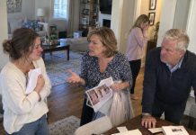 My parents missed my wedding because I wouldn’t tone it down for the daughter they always treated as perfect. I moved on without them. But now that her wedding is here, they’re calling nonstop—because apparently my absence would embarrass them.