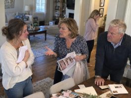 My parents missed my wedding because I wouldn’t tone it down for the daughter they always treated as perfect. I moved on without them. But now that her wedding is here, they’re calling nonstop—because apparently my absence would embarrass them.