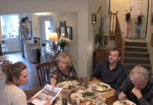 I let my parents live rent-free for years. Their thanks? Demanding I surrender my home to my brother! They even promised him my house without asking me. I smiled and said nothing. The building was already sold…