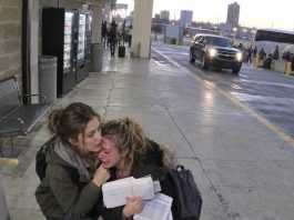 “Go ahead and leave. You’ll come begging when real life destroys you,” my parents told me before kicking me out at 17. I made sure that day never came. Ten years later, I woke up to dozens of missed calls from them—and one voicemail made my blood run cold.