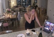 While I cried alone on my birthday, my entire family was celebrating my brother. A week later, Mom demanded $30,000 for his wedding. I gave her four words she’ll never forget—then boarded a flight without looking back.