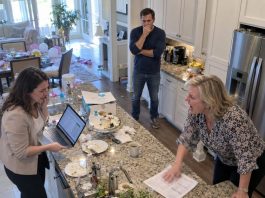 “Family shouldn’t charge family,” Mom snapped after I invoiced her for the birthday cleanup. Funny, because for five years my company had worked for them without being paid. That was the moment I stopped funding their vacations, favors, and entitlement.