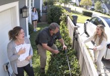 My electricity bill kept climbing, and I couldn’t figure out why. Then I discovered my neighbor had been secretly charging her electric car from my house. I decided to teach her a lesson, and she never saw it coming.
