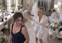 My sister said my pregnancy was ruining the attention she deserved on her wedding day, so she gave me an unbelievable ultimatum: “Get rid of the baby. Consider it my wedding present.” She thought everyone would take her side—until our family and her future husband learned what she had demanded.