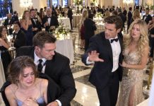 My fiancé abandoned me for a billionaire’s heiress, laughing that a poor woman like me could never be his wife. I married his loyal best friend to make him regret it. But the morning after our wedding, a mysterious text revealed that my husband was hiding something enormous…..