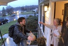 I had $333 million in the bank, but my family thought I was a sick, penniless old woman. My son blocked my number, and my daughter told me to figure it out. Then my grandson showed up after driving 400 miles. My next decision changed their lives forever.